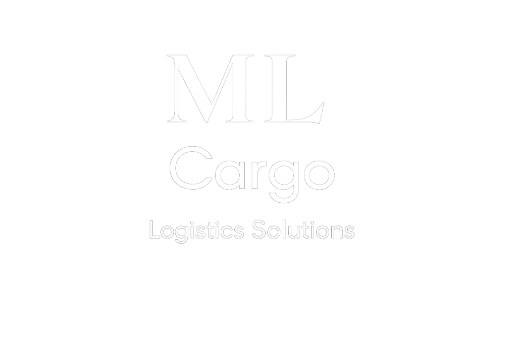 ML CARGOCHILE Loading